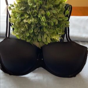 Prima Donna Twist Bra